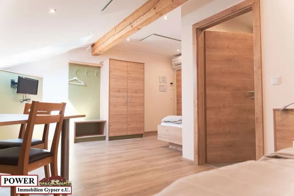Gewerbeimmobilie kaufen in Braunau am Inn – 923 m², € 1.470.000 – Bild 28 von 29