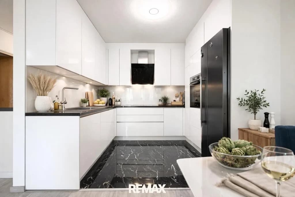 3-Zimmer-Wohnung kaufen in Innsbruck-Land – 79,96 m² – Bild 2 von 13