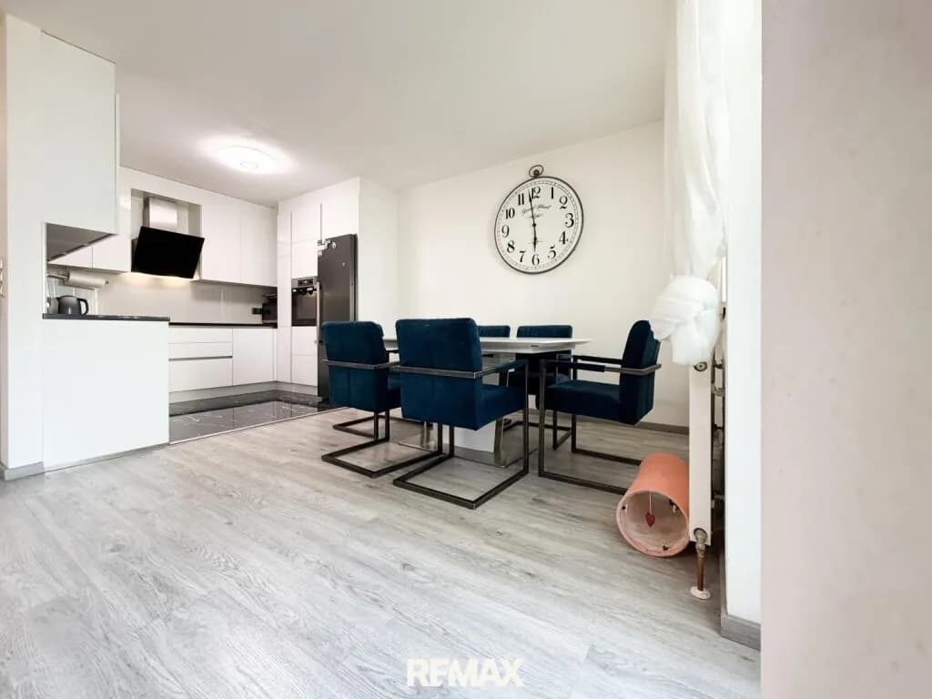 3-Zimmer-Wohnung kaufen in Innsbruck-Land – 79,96 m² – Bild 3 von 13