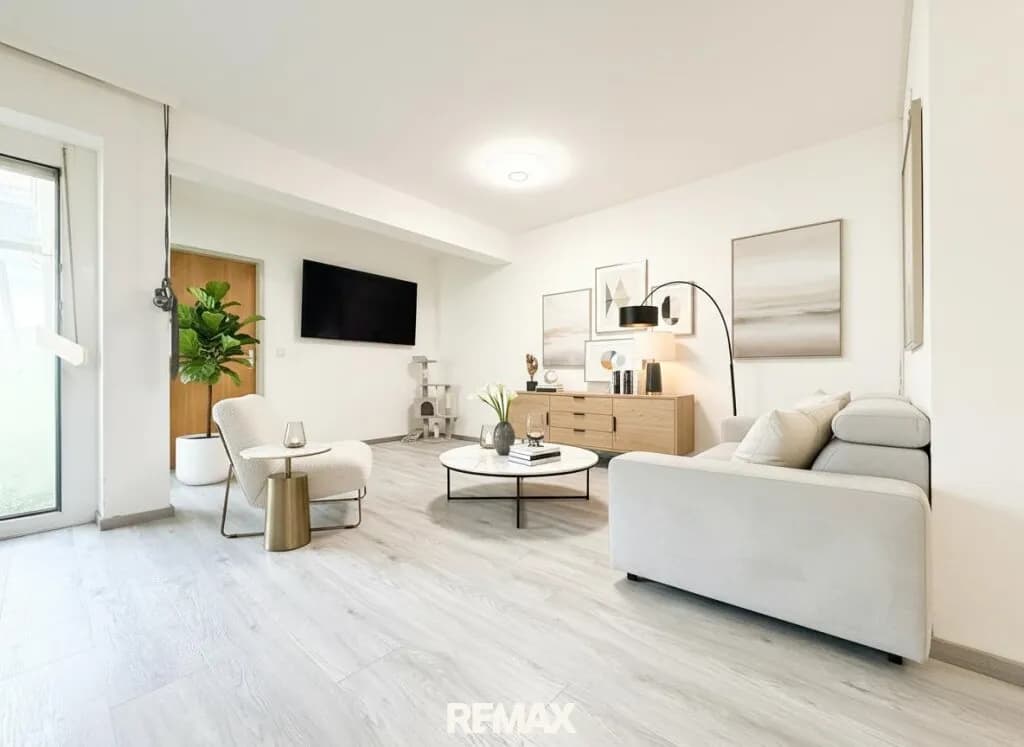 3-Zimmer-Wohnung kaufen in Innsbruck-Land – 79,96 m² – Bild 4 von 13
