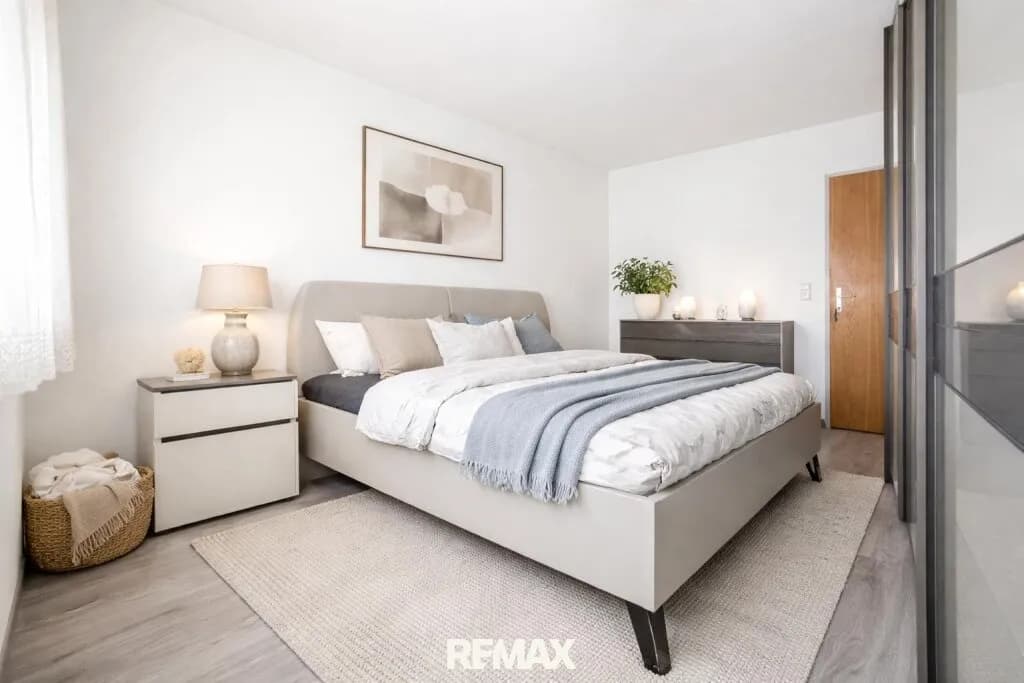 3-Zimmer-Wohnung kaufen in Innsbruck-Land – 79,96 m² – Bild 5 von 13