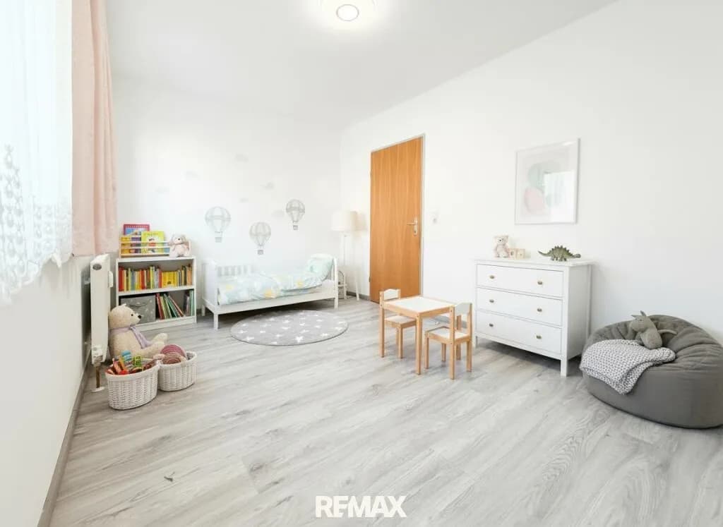 3-Zimmer-Wohnung kaufen in Innsbruck-Land – 79,96 m² – Bild 6 von 13