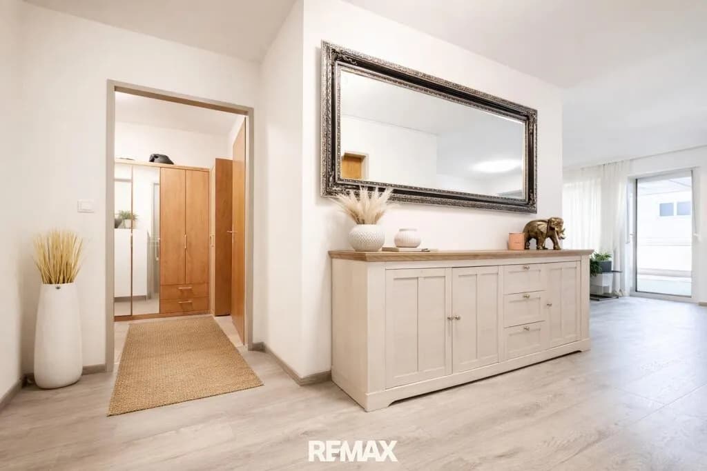 3-Zimmer-Wohnung kaufen in Innsbruck-Land – 79,96 m² – Bild 7 von 13