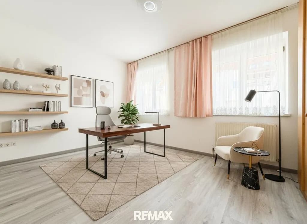 3-Zimmer-Wohnung kaufen in Innsbruck-Land – 79,96 m² – Bild 8 von 13