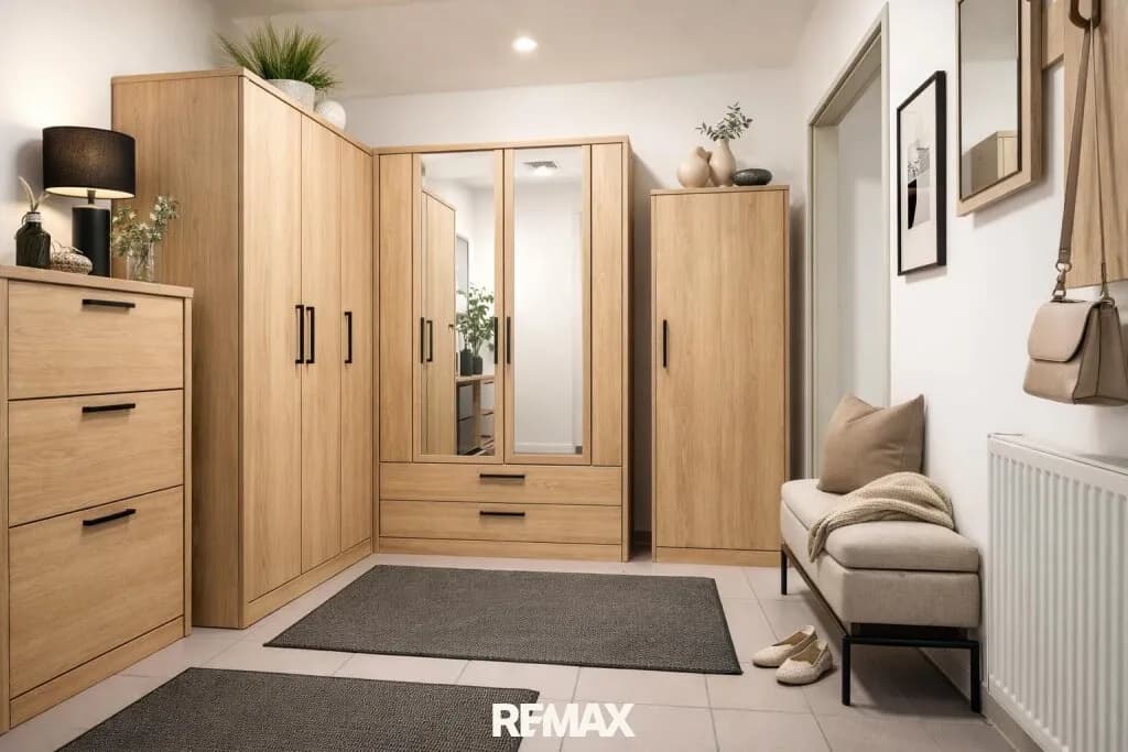 3-Zimmer-Wohnung kaufen in Innsbruck-Land – 79,96 m² – Bild 9 von 13
