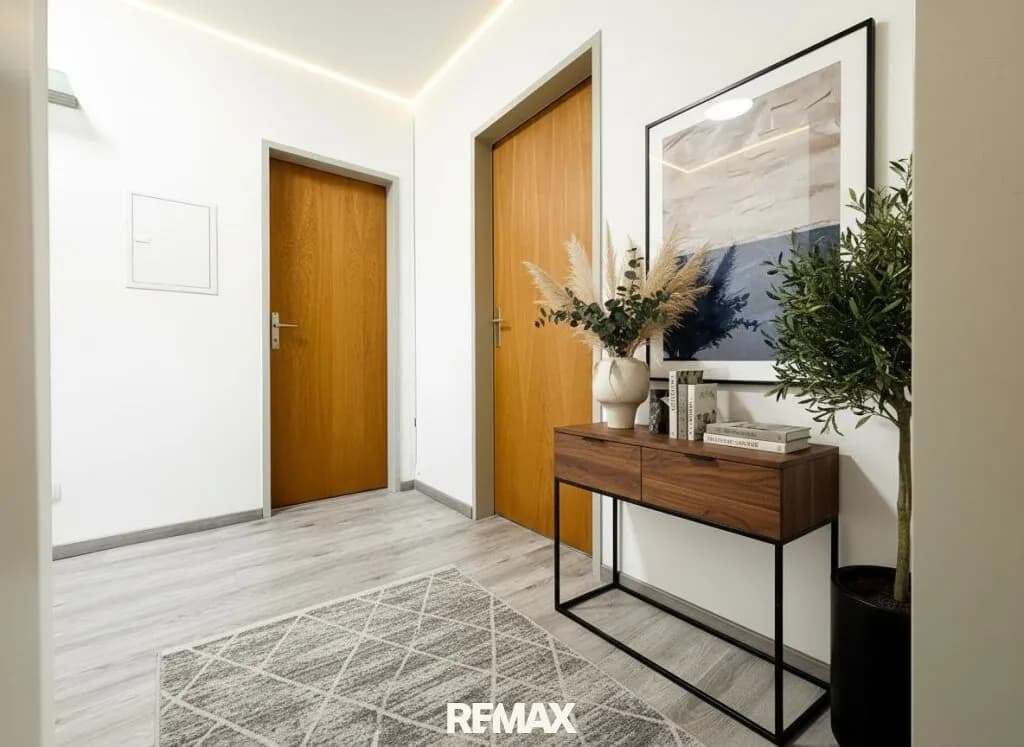 3-Zimmer-Wohnung kaufen in Innsbruck-Land – 79,96 m² – Bild 10 von 13