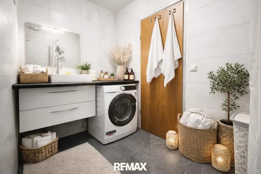 3-Zimmer-Wohnung kaufen in Innsbruck-Land – 79,96 m² – Bild 11 von 13