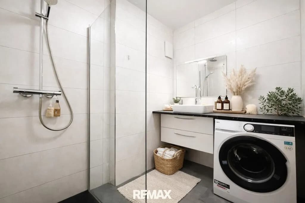 3-Zimmer-Wohnung kaufen in Innsbruck-Land – 79,96 m² – Bild 12 von 13