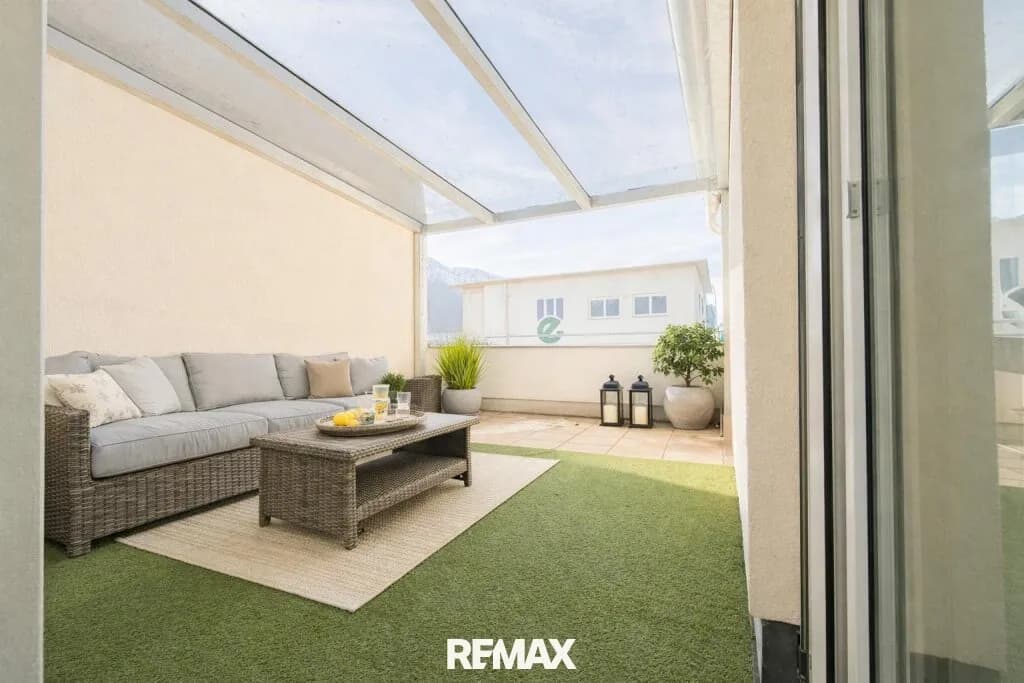 3-Zimmer-Wohnung kaufen in Innsbruck-Land – 79,96 m² – Bild 13 von 13