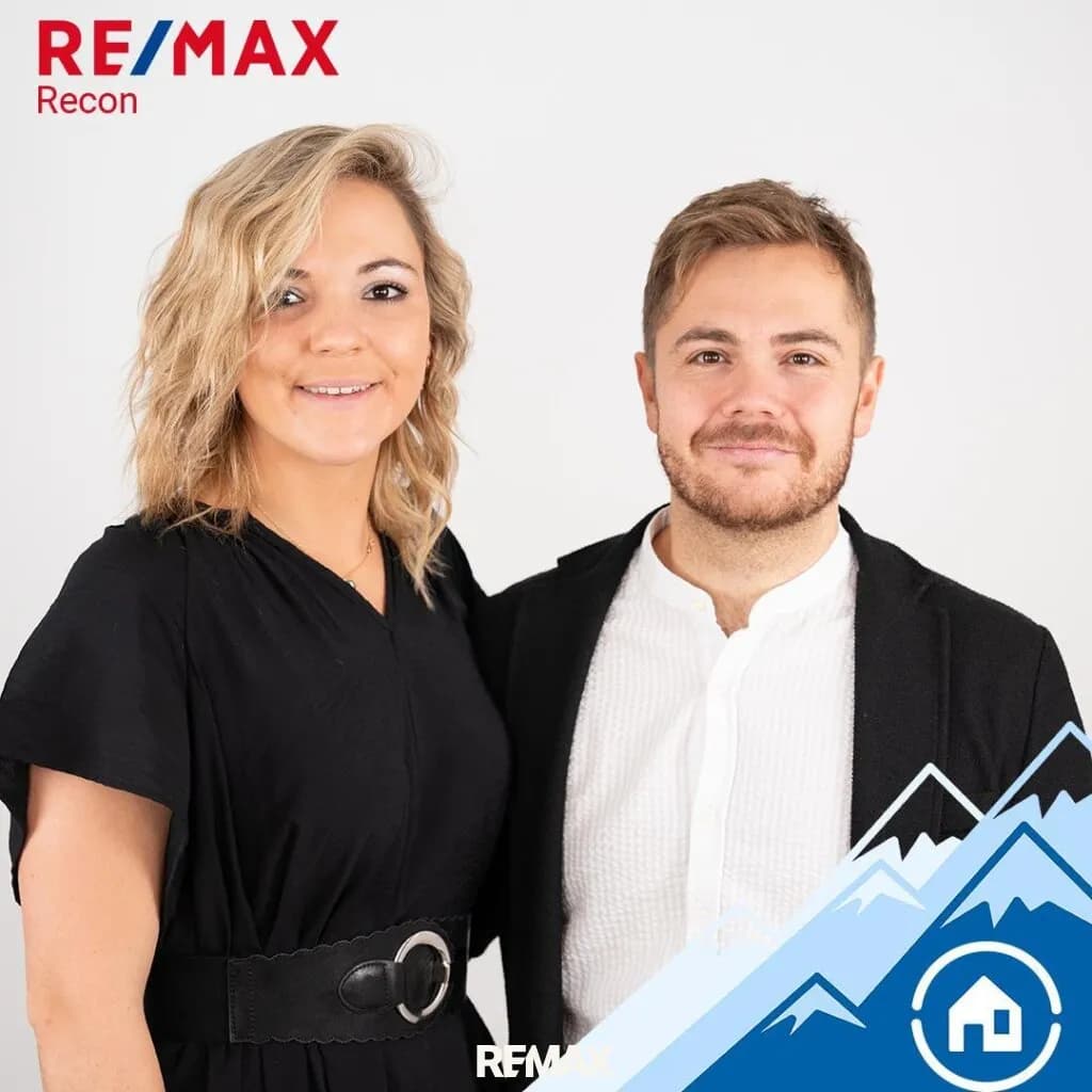 Immobilie kaufen in Imst – 2 085 m², € 875.000 – Bild 4 von 7