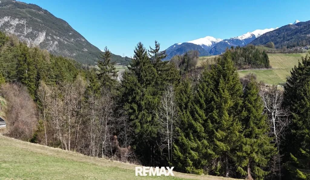 Immobilie kaufen in Imst – 2 085 m², € 875.000 – Bild 5 von 7