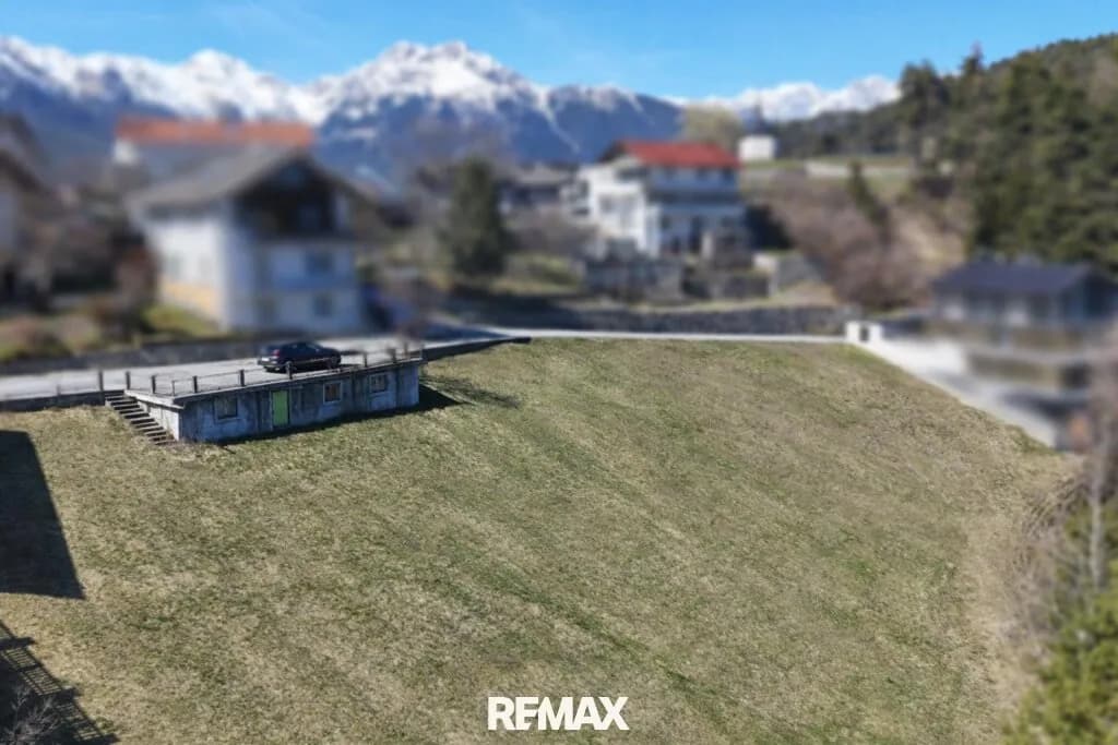 Immobilie kaufen in Imst – 2 085 m², € 875.000 – Bild 6 von 7