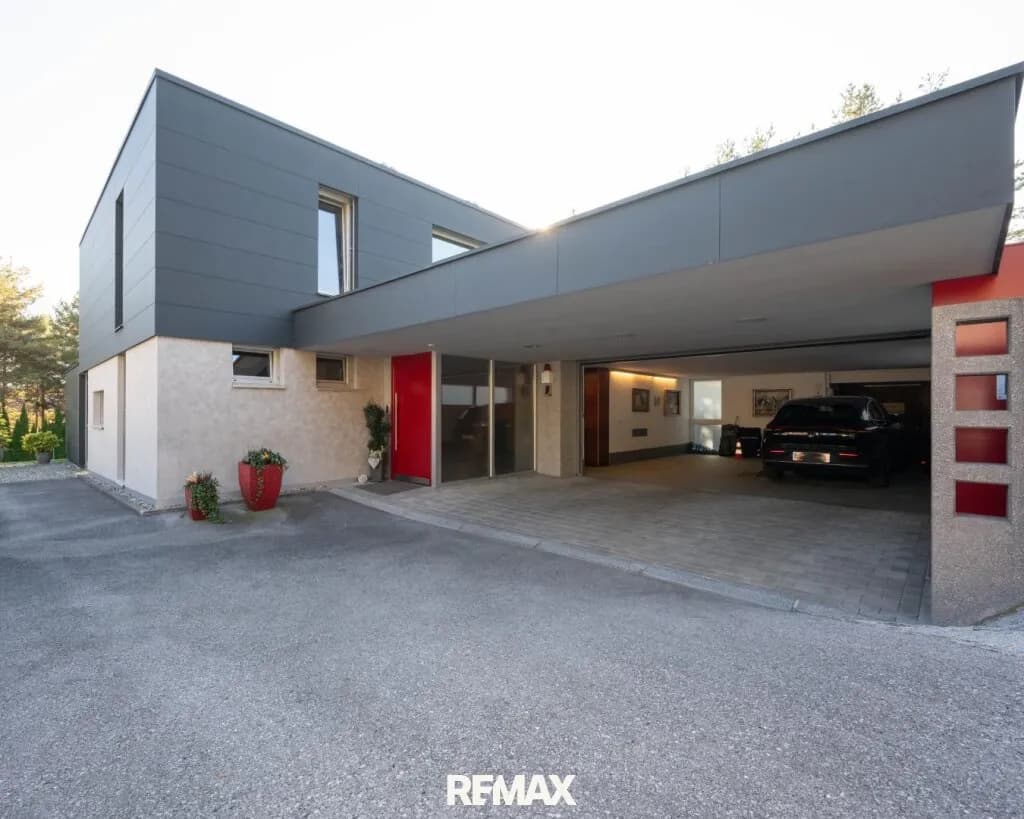 3-Zimmer-Haus kaufen in Imst – 212 m², € 2.150.000 – Bild 3 von 15