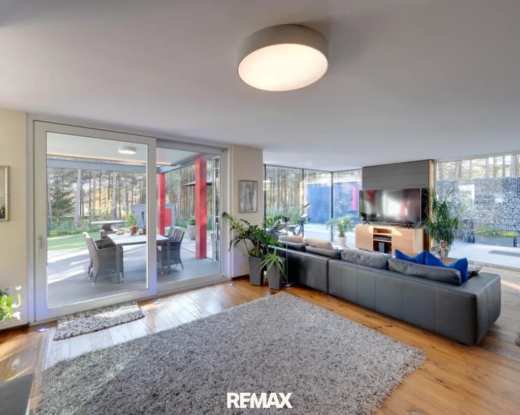3-Zimmer-Haus kaufen in Imst – 212 m², € 2.150.000 – Bild 7 von 15