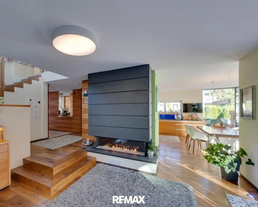 3-Zimmer-Haus kaufen in Imst – 212 m², € 2.150.000 – Bild 8 von 15