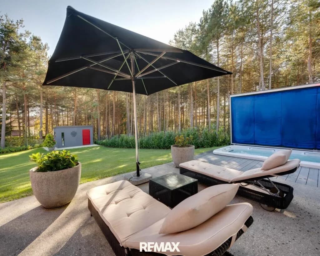 3-Zimmer-Haus kaufen in Imst – 212 m², € 2.150.000 – Bild 10 von 15