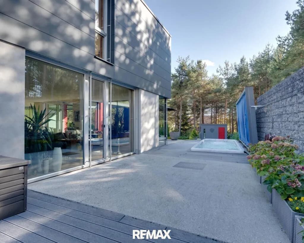 3-Zimmer-Haus kaufen in Imst – 212 m², € 2.150.000 – Bild 12 von 15