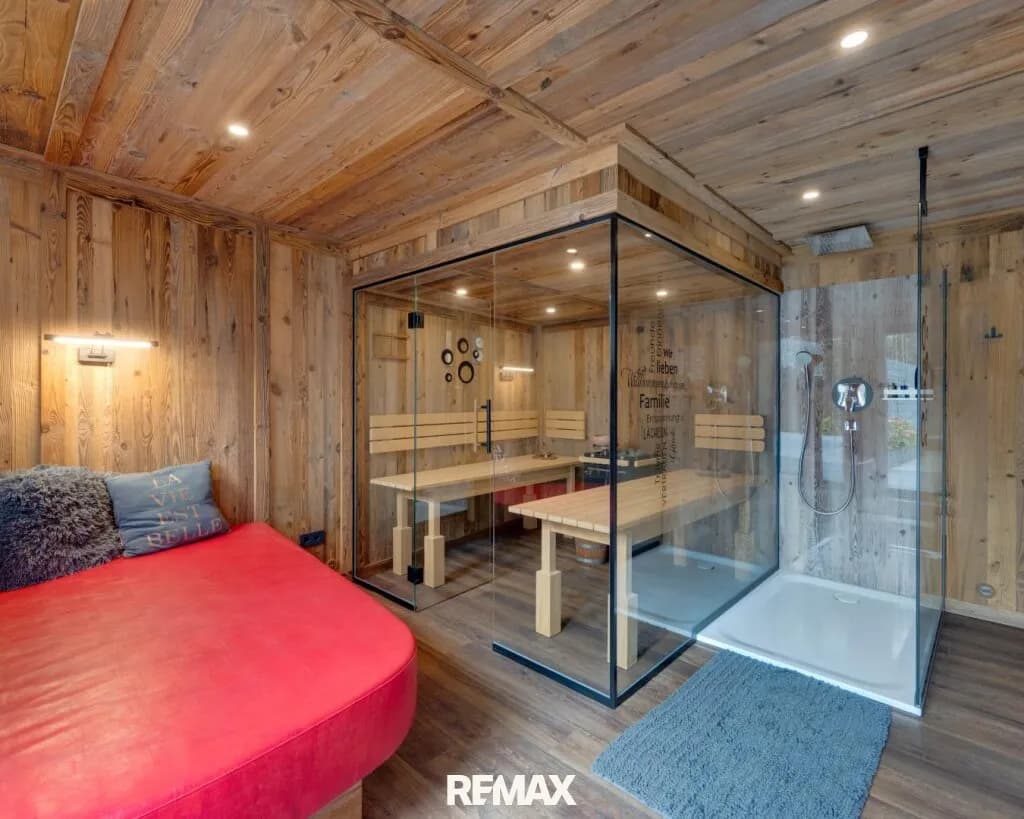 3-Zimmer-Haus kaufen in Imst – 212 m², € 2.150.000 – Bild 13 von 15