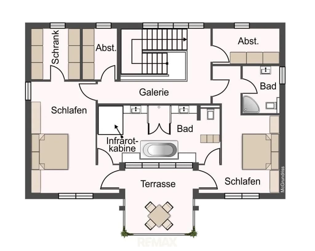 3-Zimmer-Haus kaufen in Imst – 212 m², € 2.150.000 – Bild 15 von 15