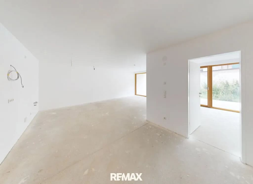 3-Zimmer-Wohnung kaufen in Landeck – 80,48 m², € 262.400 – Bild 3 von 10