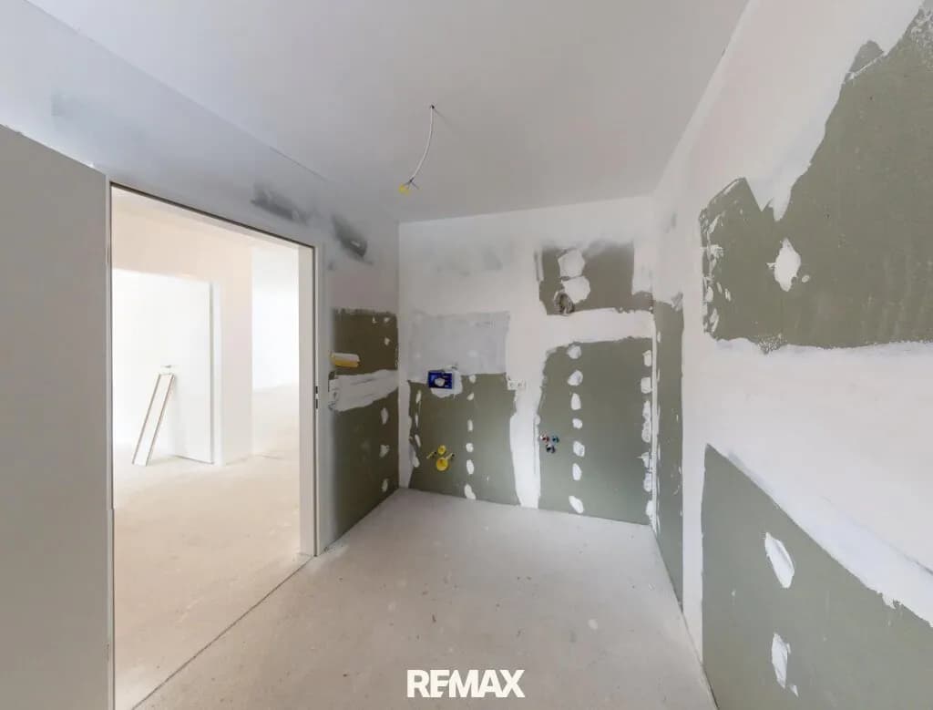 3-Zimmer-Wohnung kaufen in Landeck – 80,48 m², € 262.400 – Bild 5 von 10