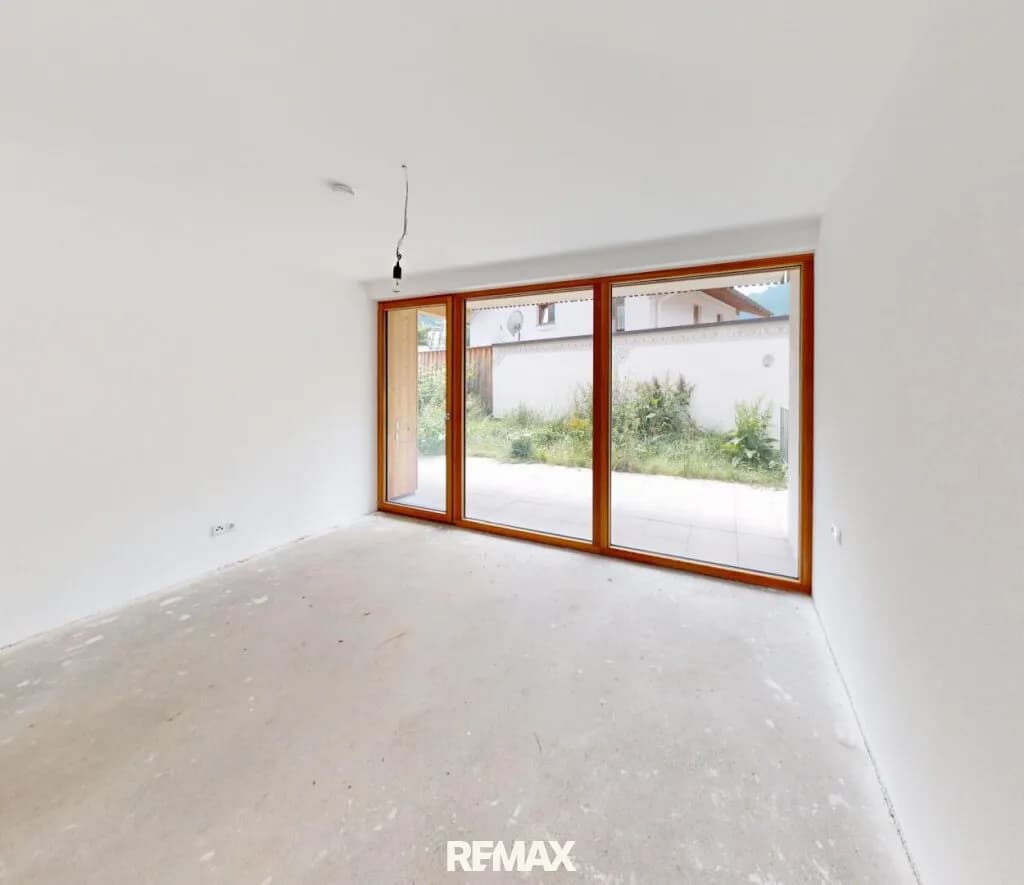 3-Zimmer-Wohnung kaufen in Landeck – 80,48 m², € 262.400 – Bild 6 von 10