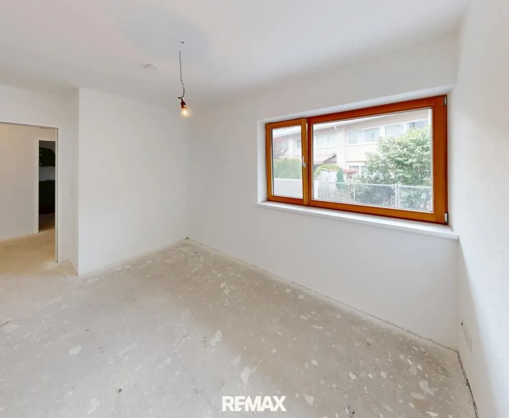 3-Zimmer-Wohnung kaufen in Landeck – 80,48 m², € 262.400 – Bild 7 von 10
