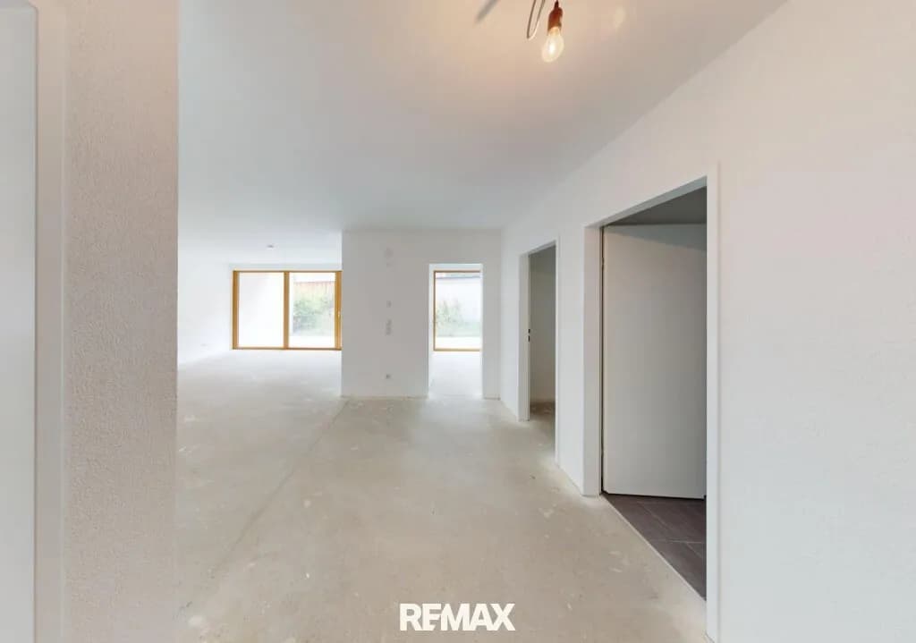 3-Zimmer-Wohnung kaufen in Landeck – 80,48 m², € 262.400 – Bild 8 von 10