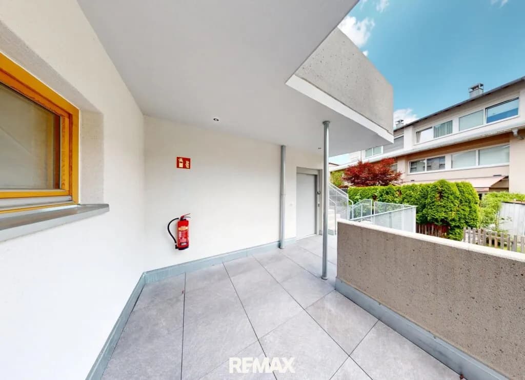 3-Zimmer-Wohnung kaufen in Landeck – 80,48 m², € 262.400 – Bild 9 von 10