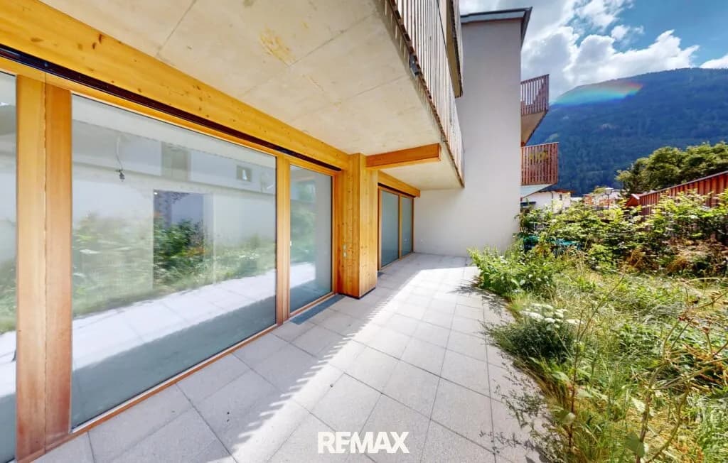 3-Zimmer-Wohnung kaufen in Landeck – 80,48 m², € 262.400 – Bild 10 von 10