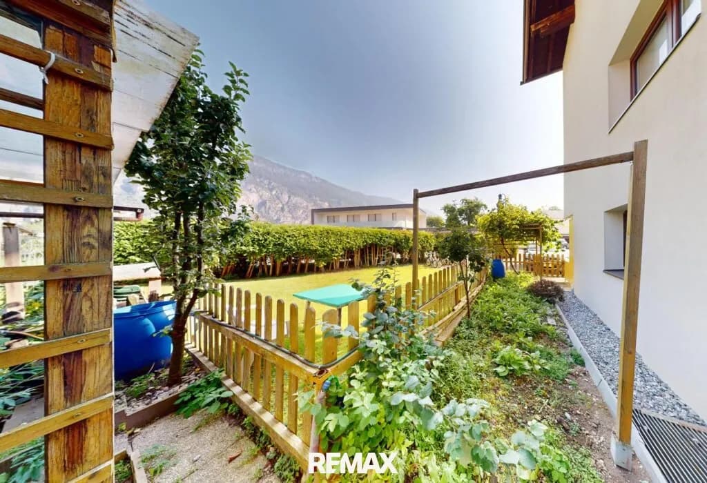 3-Zimmer-Immobilie kaufen in Imst – 75,39 m², € 225.000 – Bild 2 von 13