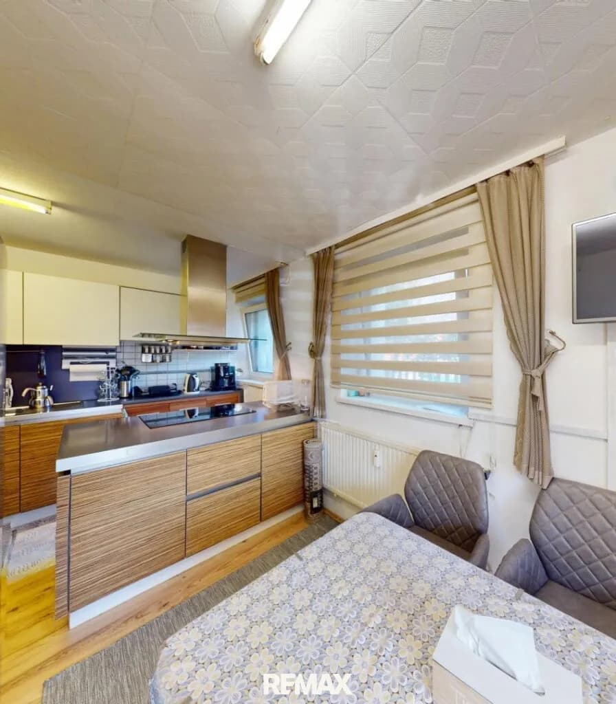 3-Zimmer-Immobilie kaufen in Imst – 75,39 m², € 225.000 – Bild 3 von 13