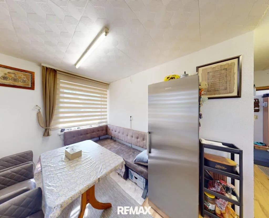 3-Zimmer-Immobilie kaufen in Imst – 75,39 m², € 225.000 – Bild 5 von 13