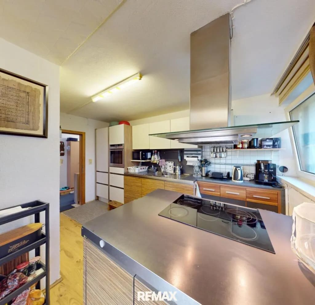 3-Zimmer-Immobilie kaufen in Imst – 75,39 m², € 225.000 – Bild 6 von 13