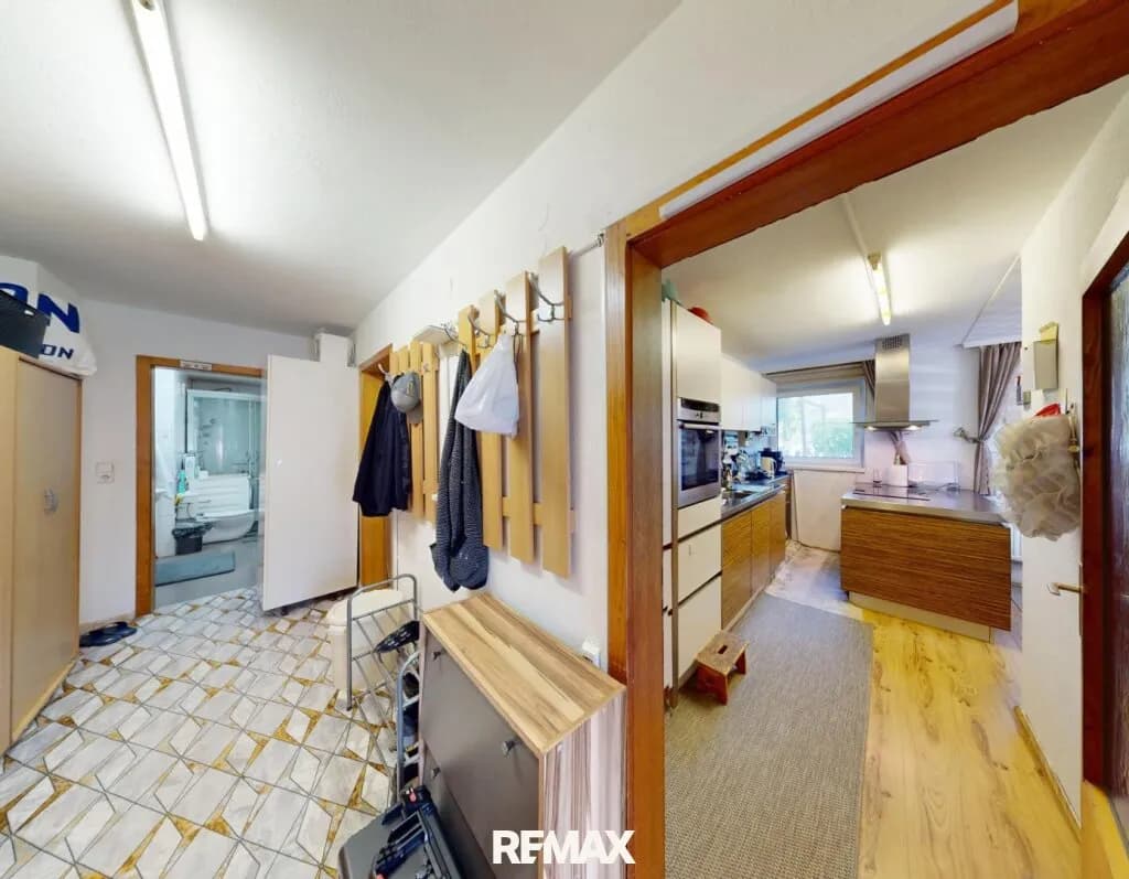 3-Zimmer-Immobilie kaufen in Imst – 75,39 m², € 225.000 – Bild 7 von 13