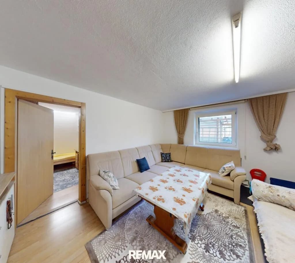3-Zimmer-Immobilie kaufen in Imst – 75,39 m², € 225.000 – Bild 8 von 13