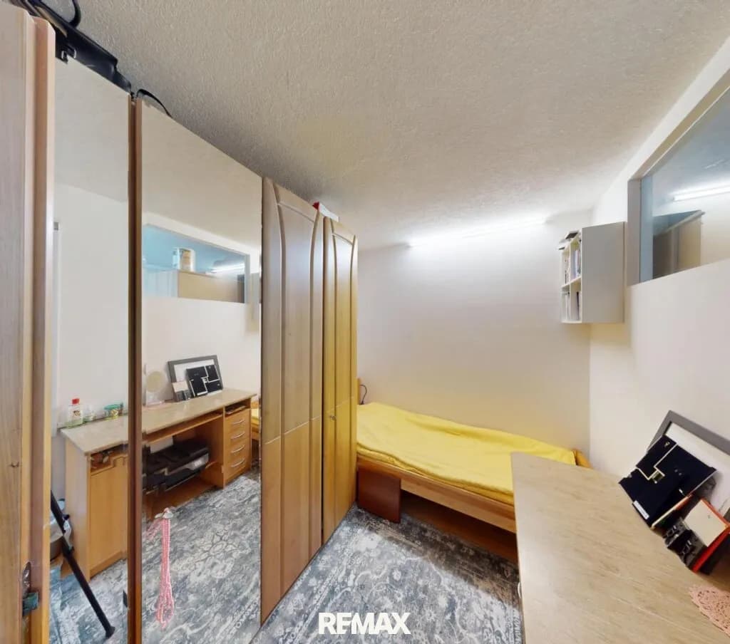 3-Zimmer-Immobilie kaufen in Imst – 75,39 m², € 225.000 – Bild 9 von 13