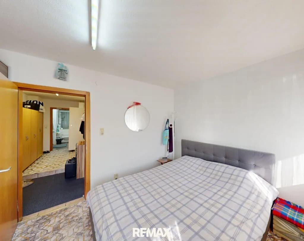 3-Zimmer-Immobilie kaufen in Imst – 75,39 m², € 225.000 – Bild 10 von 13