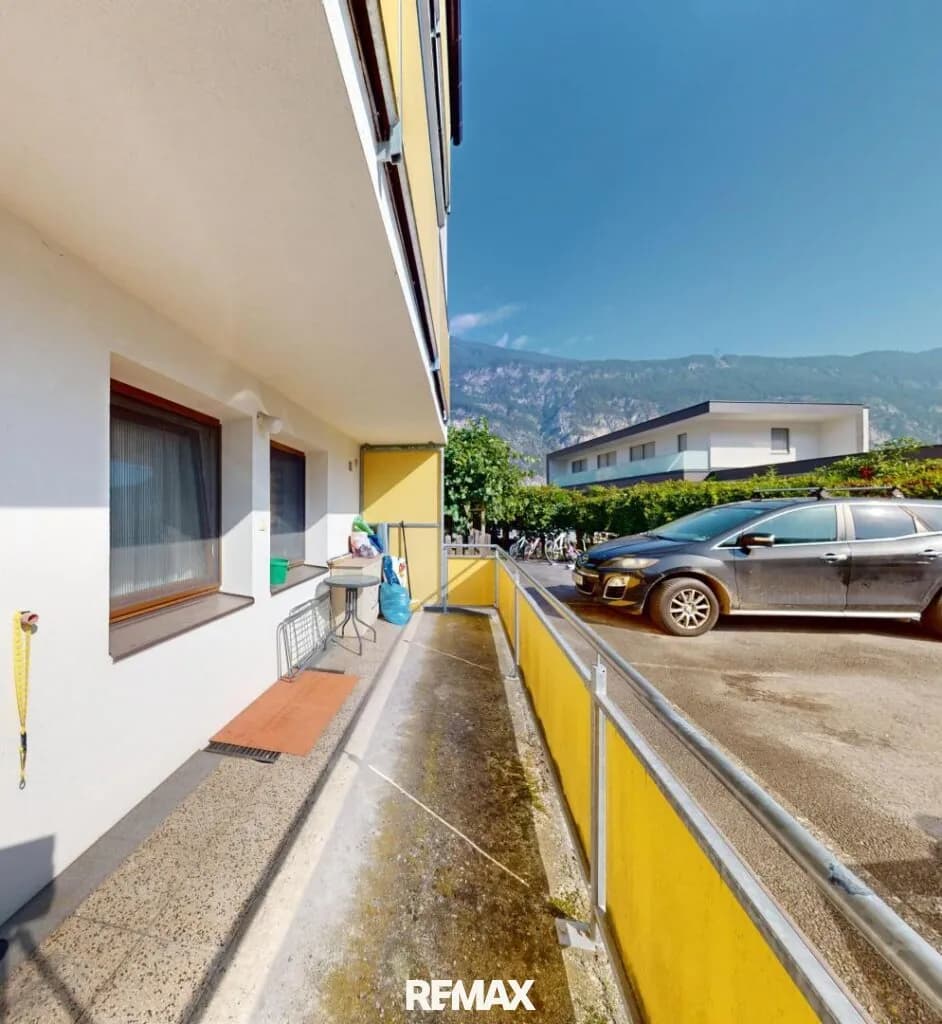 3-Zimmer-Immobilie kaufen in Imst – 75,39 m², € 225.000 – Bild 12 von 13