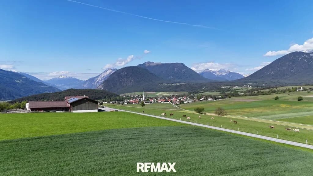 Grundstück kaufen in Imst – 533 m², € 395.000 – Bild 2 von 7