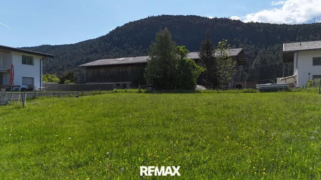 Grundstück kaufen in Imst – 533 m², € 395.000 – Bild 7 von 7