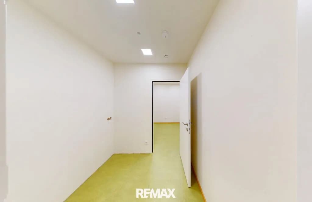 Gewerbeimmobilie kaufen in Landeck – 166 m², € 664.000 – Bild 4 von 11
