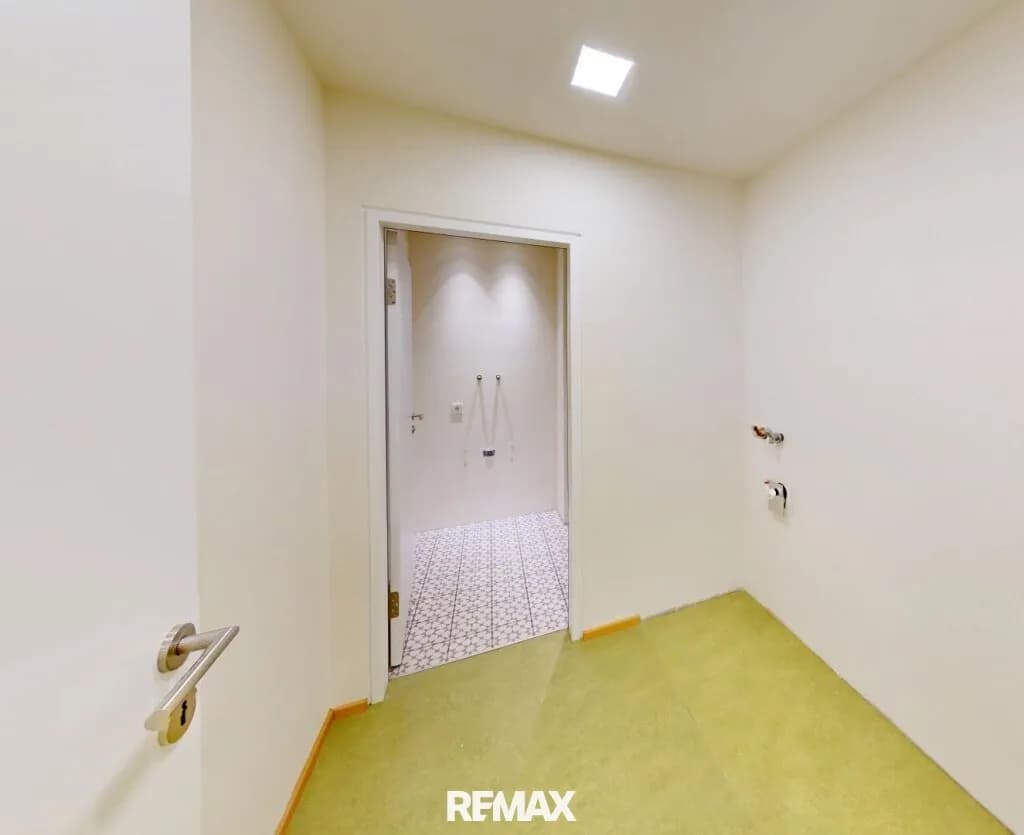 Gewerbeimmobilie kaufen in Landeck – 166 m², € 664.000 – Bild 5 von 11