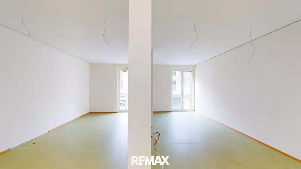 Gewerbeimmobilie kaufen in Landeck – 166 m², € 664.000 – Bild 6 von 11