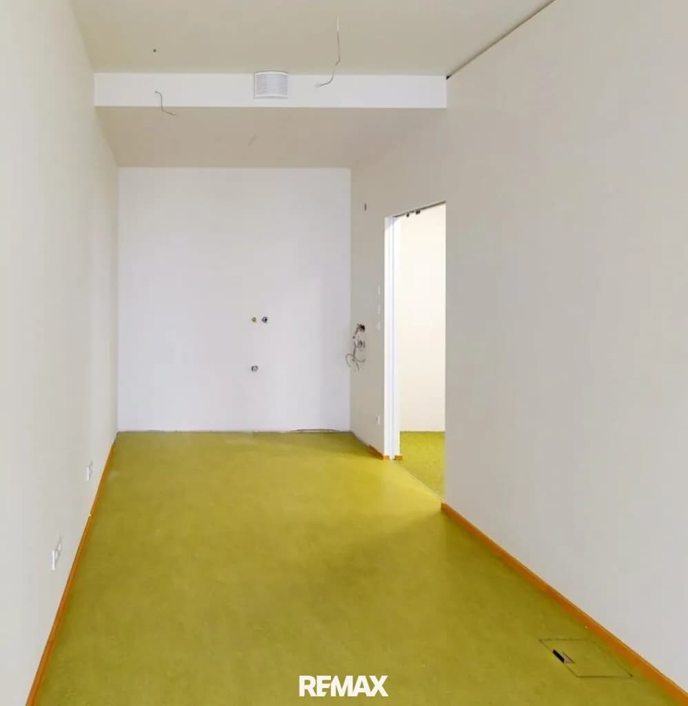 Gewerbeimmobilie kaufen in Landeck – 166 m², € 664.000 – Bild 7 von 11