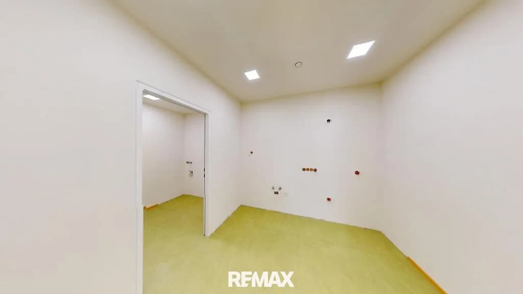 Gewerbeimmobilie kaufen in Landeck – 166 m², € 664.000 – Bild 8 von 11