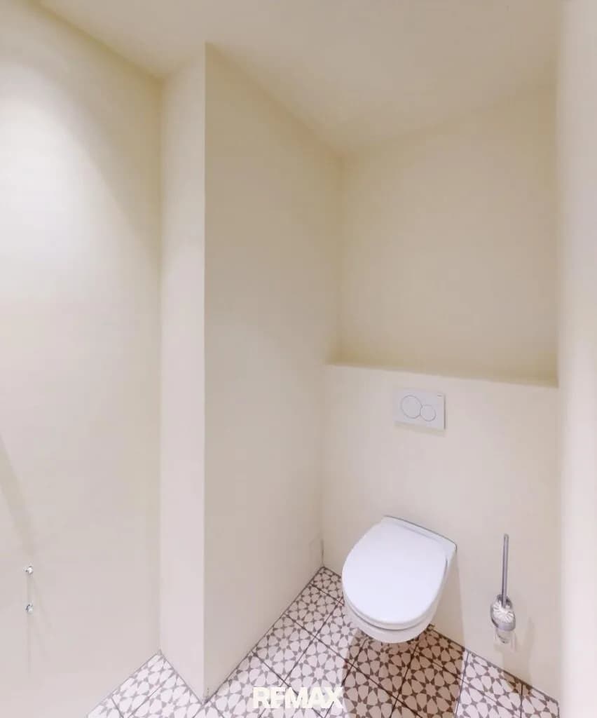 Gewerbeimmobilie kaufen in Landeck – 166 m², € 664.000 – Bild 9 von 11