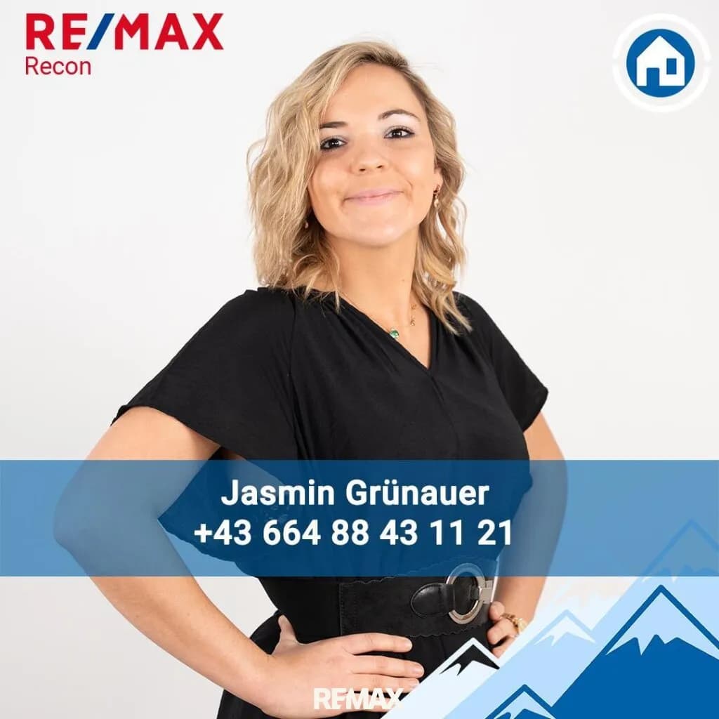 Gewerbeimmobilie kaufen in Landeck – 166 m² – Bild 3 von 11