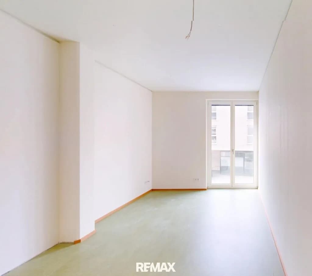 Gewerbeimmobilie kaufen in Landeck – 166 m² – Bild 11 von 11