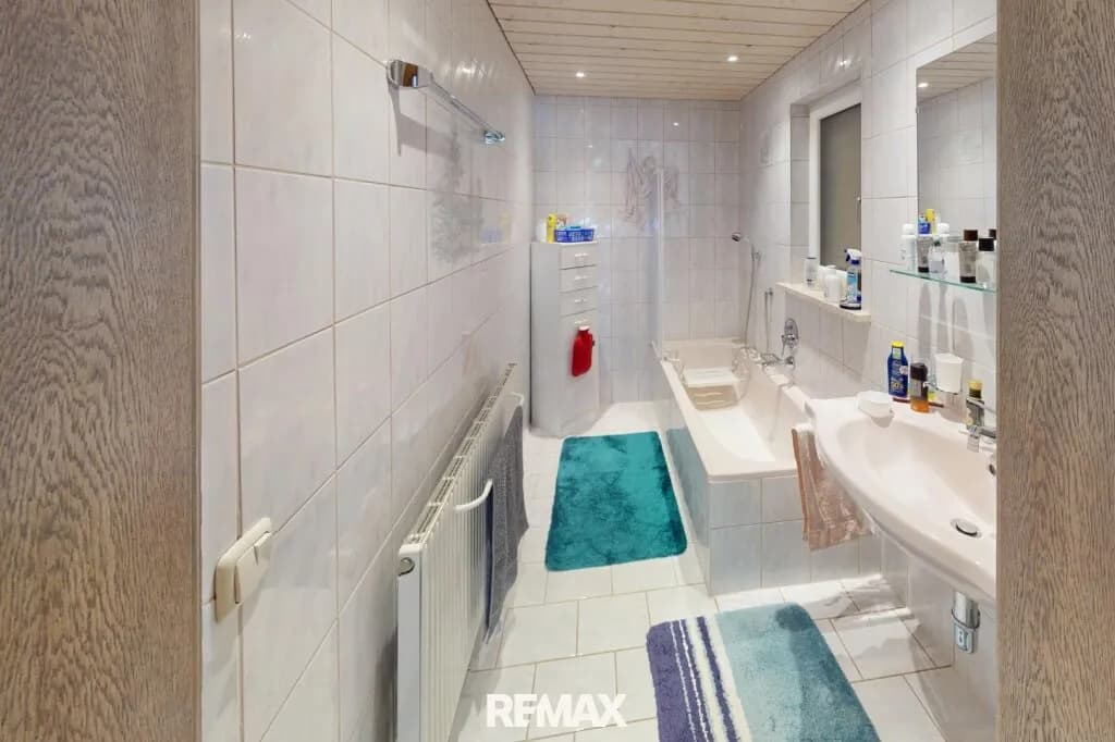 4-Zimmer-Haus kaufen in Landeck – 110 m², € 389.000 – Bild 10 von 11